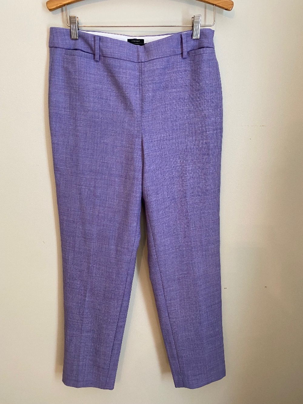 Talbots pants